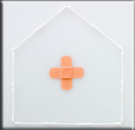 Health Care Services 